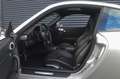 Porsche 997 997 3.6 Carrera 2 Coupé Gris - thumbnail 15