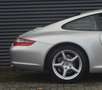 Porsche 997 997 3.6 Carrera 2 Coupé Gris - thumbnail 10