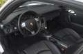 Porsche 997 997 3.6 Carrera 2 Coupé Gris - thumbnail 14