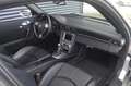 Porsche 997 997 3.6 Carrera 2 Coupé Gris - thumbnail 18
