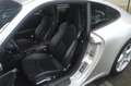 Porsche 997 997 3.6 Carrera 2 Coupé Gris - thumbnail 16