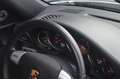 Porsche 997 997 3.6 Carrera 2 Coupé Gris - thumbnail 17