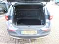 Opel Grandland X 1.2 Turbo Innovation*LED*Navi*camera*EXPORT/EX.BPM Grau - thumbnail 10