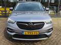 Opel Grandland X 1.2 Turbo Innovation*LED*Navi*camera*EXPORT/EX.BPM Grau - thumbnail 3