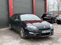 Renault Laguna Laguna III 1.5 dCi 110 eco2 Black Edition Noir - thumbnail 2