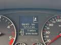 Renault Laguna Laguna III 1.5 dCi 110 eco2 Black Edition Noir - thumbnail 20