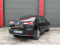Renault Laguna Laguna III 1.5 dCi 110 eco2 Black Edition Noir - thumbnail 4