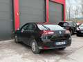 Renault Laguna Laguna III 1.5 dCi 110 eco2 Black Edition Noir - thumbnail 3