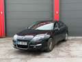 Renault Laguna Laguna III 1.5 dCi 110 eco2 Black Edition Noir - thumbnail 1