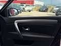 Renault Laguna Laguna III 1.5 dCi 110 eco2 Black Edition Noir - thumbnail 29
