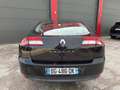 Renault Laguna Laguna III 1.5 dCi 110 eco2 Black Edition Noir - thumbnail 5