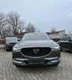 Mazda CX-5 CD184 AWD Revolution Top Aut. Grau - thumbnail 1