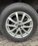 Mazda CX-5 CD184 AWD Revolution Top Aut. Grau - thumbnail 5