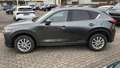 Mazda CX-5 CD184 AWD Revolution Top Aut. Grau - thumbnail 4