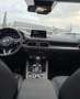 Mazda CX-5 CD184 AWD Revolution Top Aut. Grau - thumbnail 6