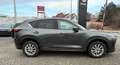 Mazda CX-5 CD184 AWD Revolution Top Aut. Grau - thumbnail 2