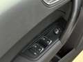 Audi A1 1.4 TFSI Sportback S tronic - LED - 1st Eigenaar! Plateado - thumbnail 10