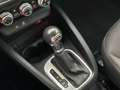Audi A1 1.4 TFSI Sportback S tronic - LED - 1st Eigenaar! Zilver - thumbnail 9