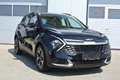 Kia Sportage 1.6 CRDi ** NEUWERTIG ** Schwarz - thumbnail 5