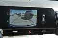 Kia Sportage 1.6 CRDi ** NEUWERTIG ** Schwarz - thumbnail 11