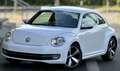Volkswagen Beetle Design Navi 18' SHZ PDC Klimaautomatik Blanc - thumbnail 3