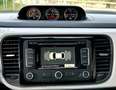 Volkswagen Beetle Design Navi 18' SHZ PDC Klimaautomatik Blanc - thumbnail 9