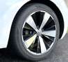 Volkswagen Beetle Design Navi 18' SHZ PDC Klimaautomatik Blanc - thumbnail 8