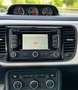 Volkswagen Beetle Design Navi 18' SHZ PDC Klimaautomatik Blanc - thumbnail 10