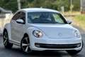 Volkswagen Beetle Design Navi 18' SHZ PDC Klimaautomatik Blanc - thumbnail 2