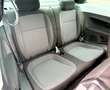 Volkswagen Beetle Design Navi 18' SHZ PDC Klimaautomatik Blanc - thumbnail 12