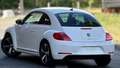 Volkswagen Beetle Design Navi 18' SHZ PDC Klimaautomatik Blanc - thumbnail 6