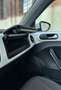 Volkswagen Beetle Design Navi 18' SHZ PDC Klimaautomatik Blanc - thumbnail 11
