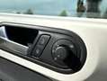 Volkswagen Beetle Design Navi 18' SHZ PDC Klimaautomatik Blanc - thumbnail 13