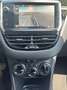 Peugeot 2008 Automatique 12 Ess Grijs - thumbnail 10