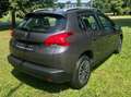 Peugeot 2008 Automatique 12 Ess Grijs - thumbnail 5