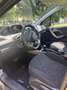Peugeot 2008 Automatique 12 Ess Grijs - thumbnail 11