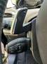 Peugeot 2008 Automatique 12 Ess Grijs - thumbnail 18