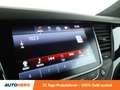 Opel Astra 1.4 SIDI Turbo Dynamic*NAVI*TEMPO*CAM*PDC* Gris - thumbnail 21