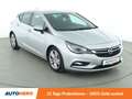 Opel Astra 1.4 SIDI Turbo Dynamic*NAVI*TEMPO*CAM*PDC* Gris - thumbnail 8