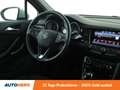 Opel Astra 1.4 SIDI Turbo Dynamic*NAVI*TEMPO*CAM*PDC* Gris - thumbnail 13