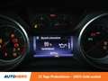 Opel Astra 1.4 SIDI Turbo Dynamic*NAVI*TEMPO*CAM*PDC* Gris - thumbnail 20