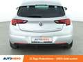 Opel Astra 1.4 SIDI Turbo Dynamic*NAVI*TEMPO*CAM*PDC* Gris - thumbnail 5