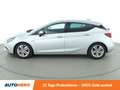 Opel Astra 1.4 SIDI Turbo Dynamic*NAVI*TEMPO*CAM*PDC* Gris - thumbnail 3