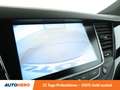 Opel Astra 1.4 SIDI Turbo Dynamic*NAVI*TEMPO*CAM*PDC* Gris - thumbnail 22
