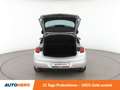 Opel Astra 1.4 SIDI Turbo Dynamic*NAVI*TEMPO*CAM*PDC* Gris - thumbnail 16