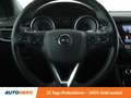 Opel Astra 1.4 SIDI Turbo Dynamic*NAVI*TEMPO*CAM*PDC* Gris - thumbnail 19