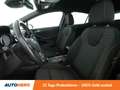 Opel Astra 1.4 SIDI Turbo Dynamic*NAVI*TEMPO*CAM*PDC* Gris - thumbnail 10