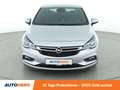 Opel Astra 1.4 SIDI Turbo Dynamic*NAVI*TEMPO*CAM*PDC* Gris - thumbnail 9