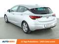 Opel Astra 1.4 SIDI Turbo Dynamic*NAVI*TEMPO*CAM*PDC* Gris - thumbnail 4