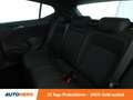 Opel Astra 1.4 SIDI Turbo Dynamic*NAVI*TEMPO*CAM*PDC* Gris - thumbnail 15